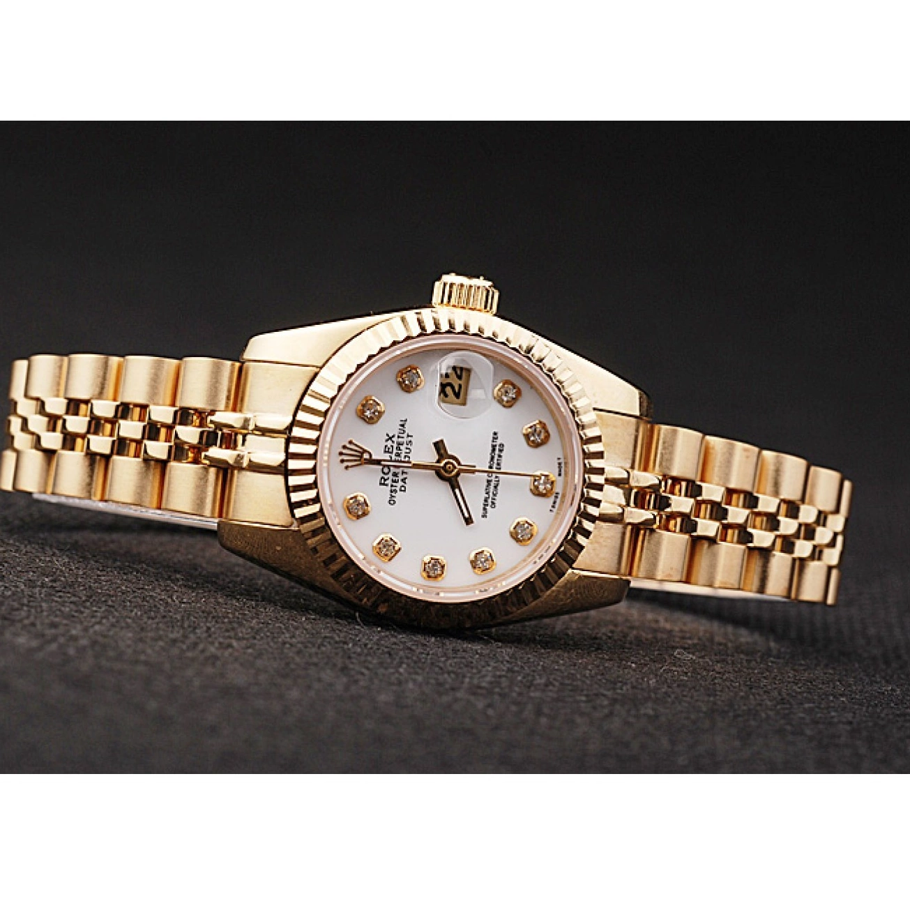 Best AAA Replica Sites Rolex Datejust Swiss Mechanism-srl99 0529